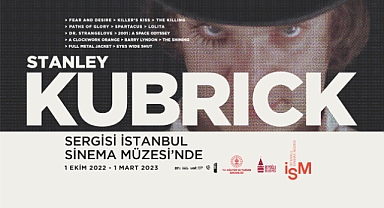 ARALIK AYI BOYUNCA TÜM ETKİNLİKLER İÇİN MOBİLET’TE YERİN HAZIR