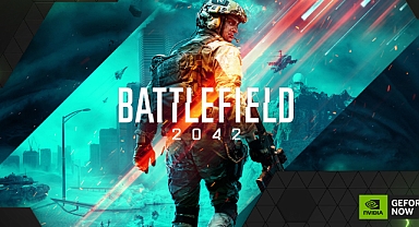 Aralık Ayında GeForce Now Kütüphanesine Marvel Midnight Suns da Dahil Olmak Üzere 22 Yeni Oyun Ekleniyor