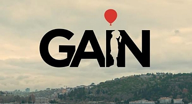 ARALIK GAİN’DE DOPDOLU