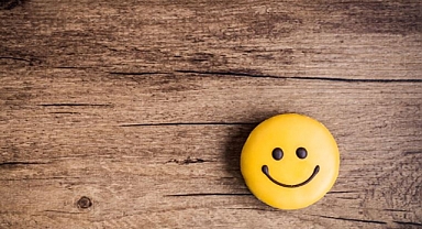 Araştırma: Türkiye'de mutluluk oranı düşüşte