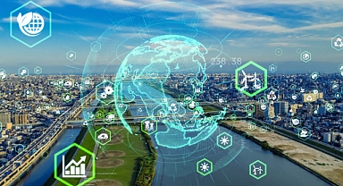 Artık teknolojinin de modası var!