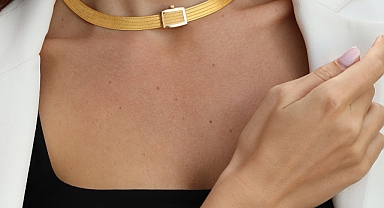 ASIRLIK DEĞERİMİZ KADINLARIN ELLERİNDE CANLANIYOR