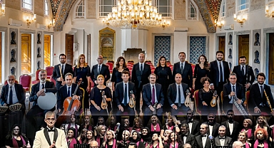 ATATÜRK KÜLTÜR MERKEZİNDE BU HAFTA ( 19 – 25 Aralık )