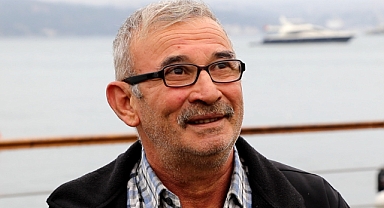 ATIK YAĞ TOPLAMA PROJESİ BEYKOZLU OSMAN USTAYA “SES” OLDU 