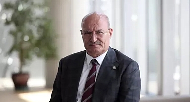 ATO’dan 2023’te yeşil dönüşüm ofisi