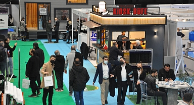 ATRAX, EĞLENCE TURİZMİNE CANLILIK KATACAK