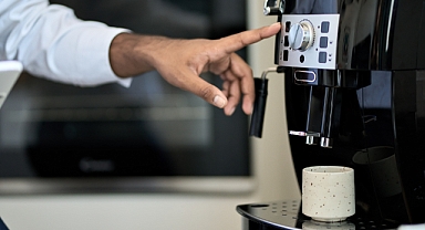 Avansas, çalışanların elektrikli ürün tercihlerini araştırdı