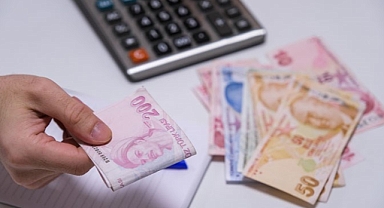 Avrupa'da asgari ücretli çalışan oranı