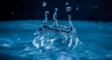 AWS, Kullandığından Daha Fazla Suyu Toplumlara Geri Kazandırarak 2030 Yılına Kadar Su Pozitif Olmayı Taahhüt Ediyor 