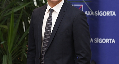 AXA Sigorta Geleceği Dönüştüren Girişimleri Desteklemeye Devam Ediyor