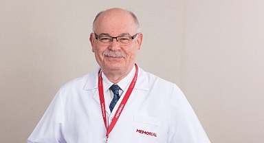  AYAK BİLEĞİ HASTALIKLARININ 7 BELİRTİSİ 