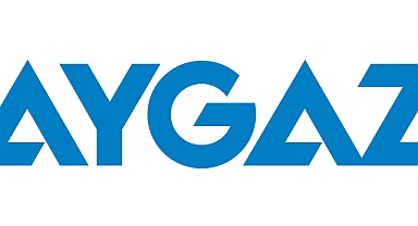 Aygaz, Microsoft Virtual Desktop ve Azure ile uzaktan çalışma ortamı yarattı