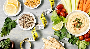 Bağışıklık Sisteminiz Kışa Hazır Mı?