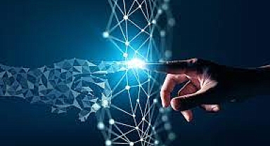 Başarının sırrı: Güncel olmak