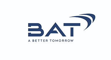 BAT’DEN SÜRDÜRÜLEBİLİRLİK ALANINDA İKİ KÜRESEL BAŞARI 