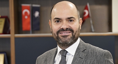 Baumit Türkiye 2023’te de dış cephe ısı yalıtımıyla enerji tasarrufu bilincini artırmaya devam edecek