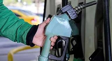 Benzine 39. zam: Litresi 19.46 TL oldu