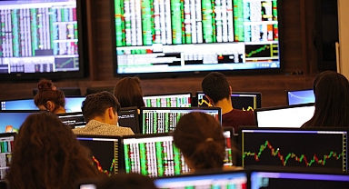 BFRC: FİNANSAL KOŞULLARDA GEVŞEME İZLENİYOR