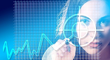 Biotrend'in geri dönüşüm tesisinde kapasite artırımı