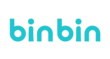 Bir yılda yaklaşık 2 milyon kişi BinBin ile pratik ve çevreci ulaşımı tercih etti