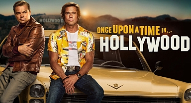 Birbirinden başarılı yapımlar Aralık’ta Tivibu’da