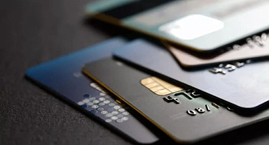 Bireysel kredi kartı borçları geçtiğimiz yıla göre iki kat arttı