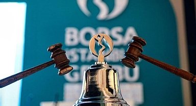 BIST Sürdürülebilirlik 25 Endeksi Nedir ? 