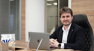 Black Friday-Cyber Monday Haftası E-ihracat Tavan Yaptı