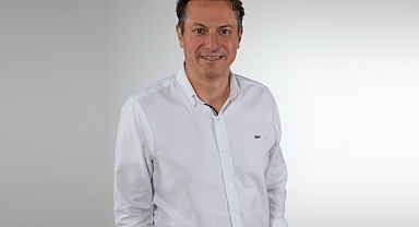 Blackspade, termal ürünlerde ihracat rekoruna koşuyor