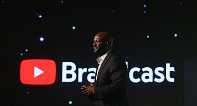 Brandcast, 
