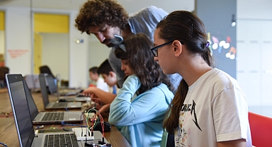 BSH Türkiye’nin Bi’ Fikrim Var Yarışmasında finalistler belli oldu