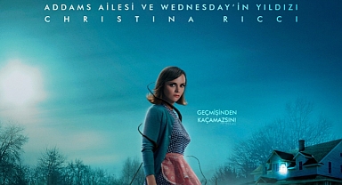 Bu Cuma Vizyonda Yer Alacak Filmler Belli Oldu 