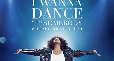 Bu Cuma Vizyonda Yer Alacak Filmler Belli Oldu 