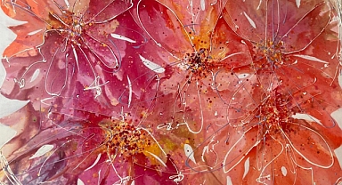 Bugün neye âşık olacağım? 