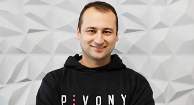 “BÜYÜK BEDEN KULLANICILARI MODAYI TAKİP EDEMİYOR”