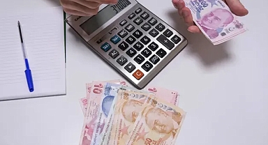 Çalışan 120 bin liraya kadar vergiden muaf
