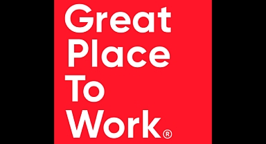 ÇALIŞAN VE YÖNETİCİLER, İNSAN ODAKLI YÖNETİM YAKLAŞIMI İSTİYOR