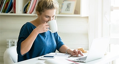 Çalışanlar güvenlik yorgunluğu yaşıyor