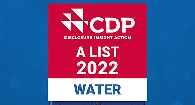 CarrefourSA CDP notunu A Liderlik Seviyesi’ne Yükseltti