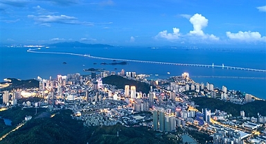 Çin ekonomisi, 2023’te enflasyon ve istihdama odaklanacak