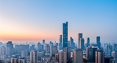 Çin’in 2022 yılı GSYH’sinin 120 trilyon yuanın üzerine çıkması bekleniyor