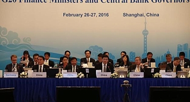 Çin'in dijital ekonomisi dünya için yeni fırsatlar doğuruyor