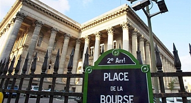 Çin önlemleri gevşetti, lüks markaların hisseleri Avrupa’da rekora koştu