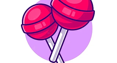 Çocukken çok şeker tüketenler düşük maaş alıyor