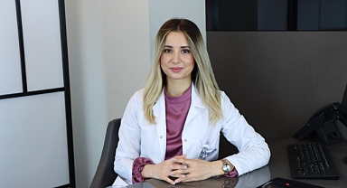 Çocuklarda Görülen Alt Islatmaları Psikolojik Kökenli Olabilir