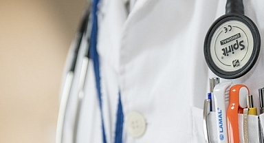 Concorde yanılgısı zekadan bağımsız bilişsel bir hata