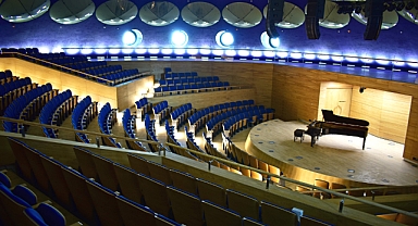 CSO ADA ANKARA YENİ YILA İDDİALI BAŞLIYOR 