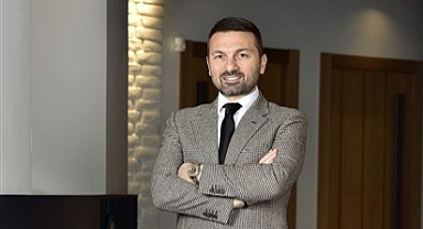 Cumhuriyetin 100’üncü yaşında ORGE’nin hedefi Avrupa’nın ilk 5’i