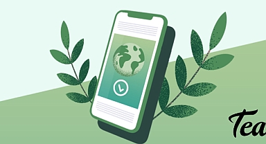 Daha Sürdürülebilir Bir Medya İçin Daha Az Gösterim Hedefleyin