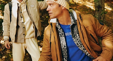 DeFacto’dan geri dönüşümlü malzemelerden üretilen en trend ürünler 